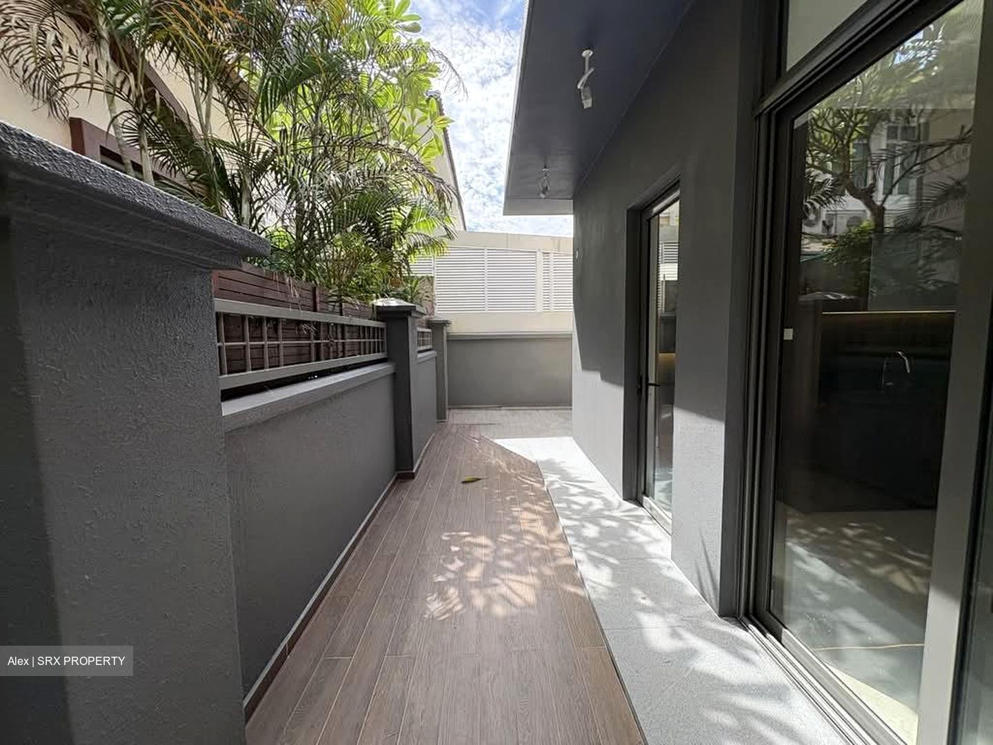Island Country Villas (D20), Semi-Detached #561654581